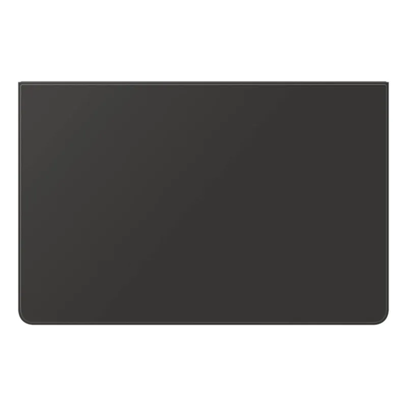 Bild 1 för Samsung Galaxy Tab S11 Book Cover Keyboard Slim