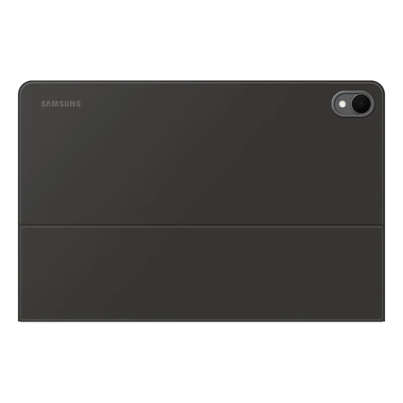 Bild 2 för Samsung Galaxy Tab S11 Book Cover Keyboard Slim
