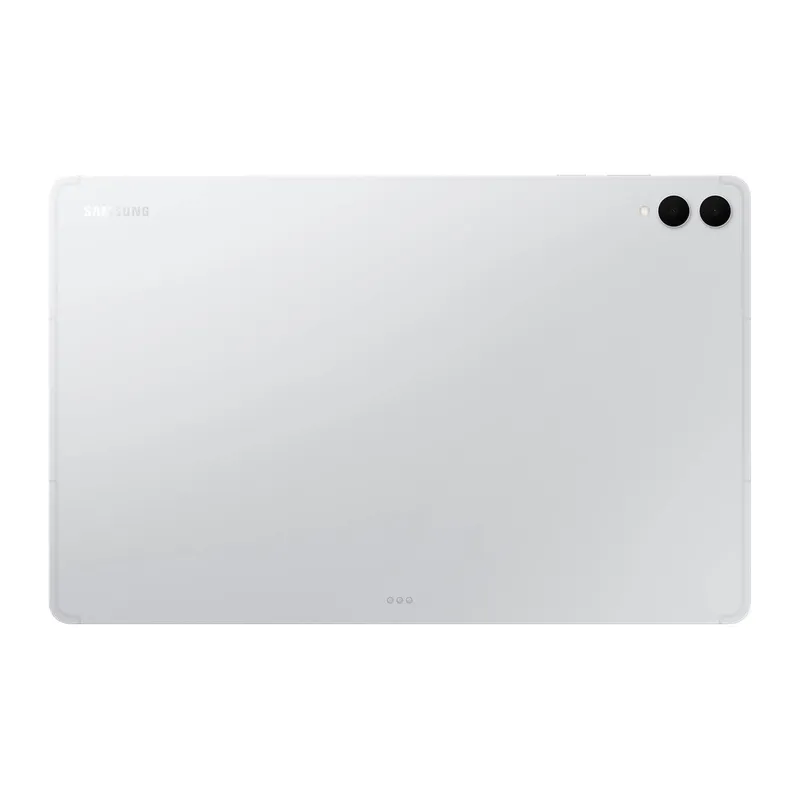 Bild 2 för Samsung Galaxy Tab S11 Ultra 256GB/12GB - Silver