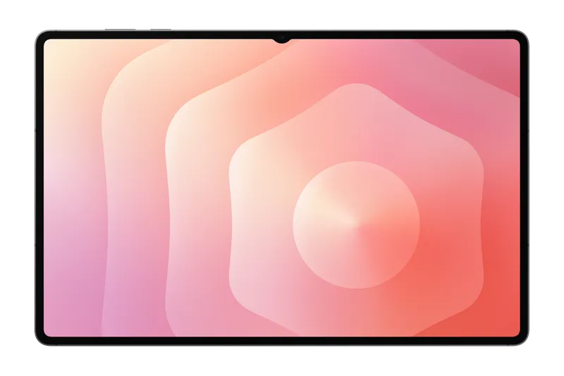 Bild 1 för Samsung | Galaxy Tab S11 Ultra 5G - 256GB - Gray