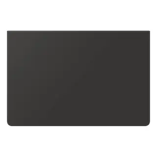 Produktfoto för Samsung Galaxy Tab S11 Ultra Book Cover Keyboard Slim