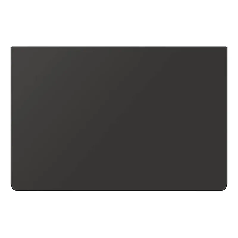 Bild 1 för Samsung Galaxy Tab S11 Ultra Book Cover Keyboard Slim
