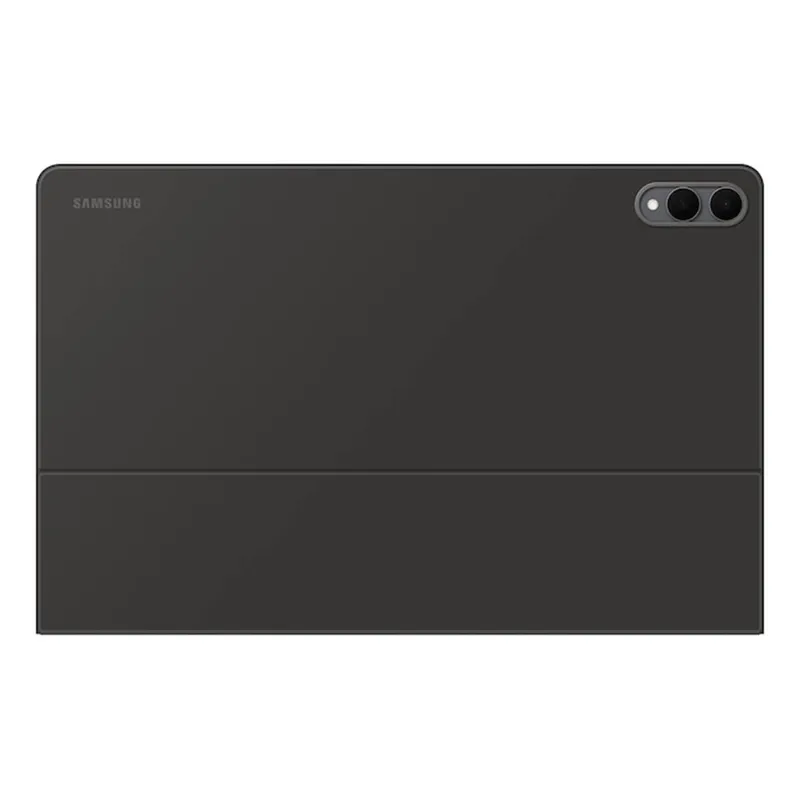 Bild 2 för Samsung Galaxy Tab S11 Ultra Book Cover Keyboard Slim