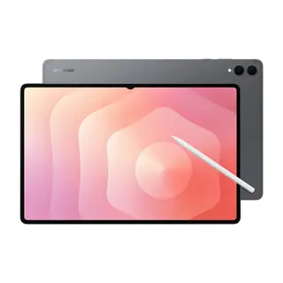 Produktfoto för Samsung | Galaxy Tab S11 Ultra (Wi-Fi) - Tablet - 256GB - Gray