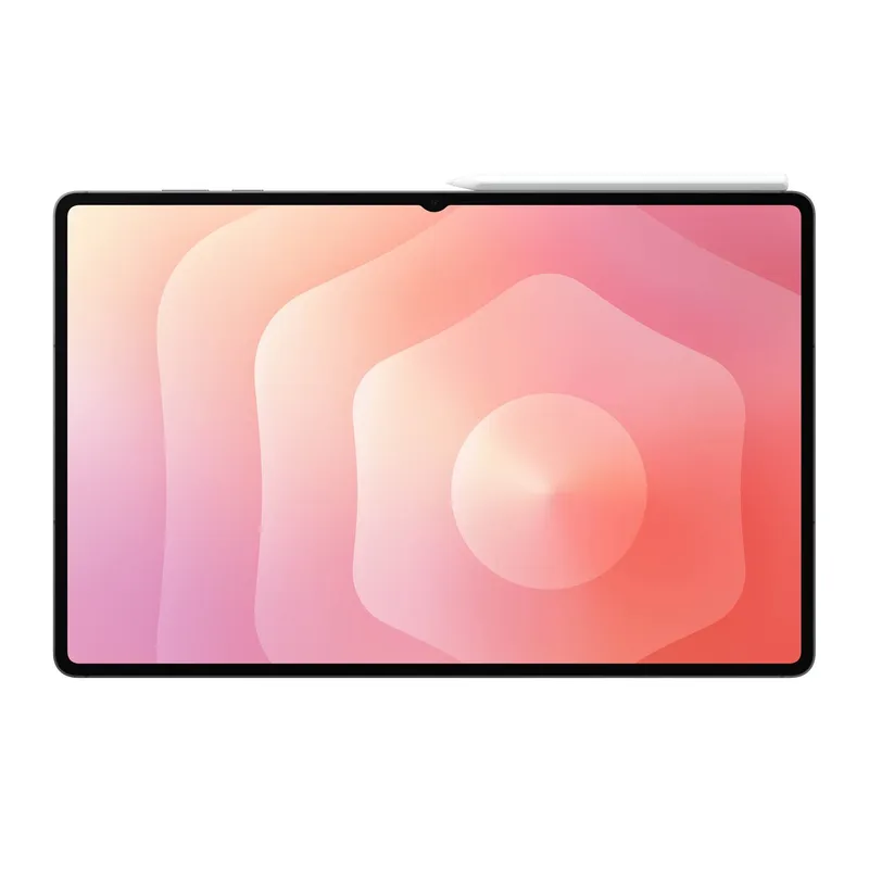 Bild 2 för Samsung | Galaxy Tab S11 Ultra (Wi-Fi) - Tablet - 256GB - Gray