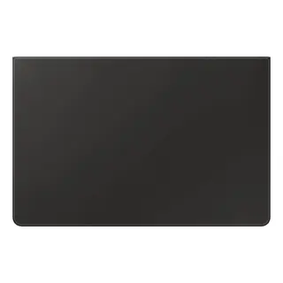 Produktfoto för Samsung Galaxy Tab S9 / S9 FE Slim tangentbordfodral (svart)