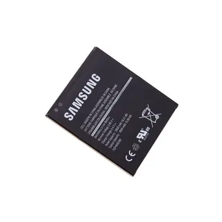 Produktfoto för Samsung Galaxy XCover Pro Batteri - Original