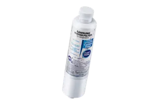 Produktfoto för Samsung HAF-CIN, Vattenfilter, Samsung, Kylskåp, Vit, NSF, 54 mm