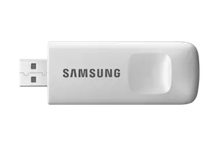 Produktfoto för Samsung HD2018GH