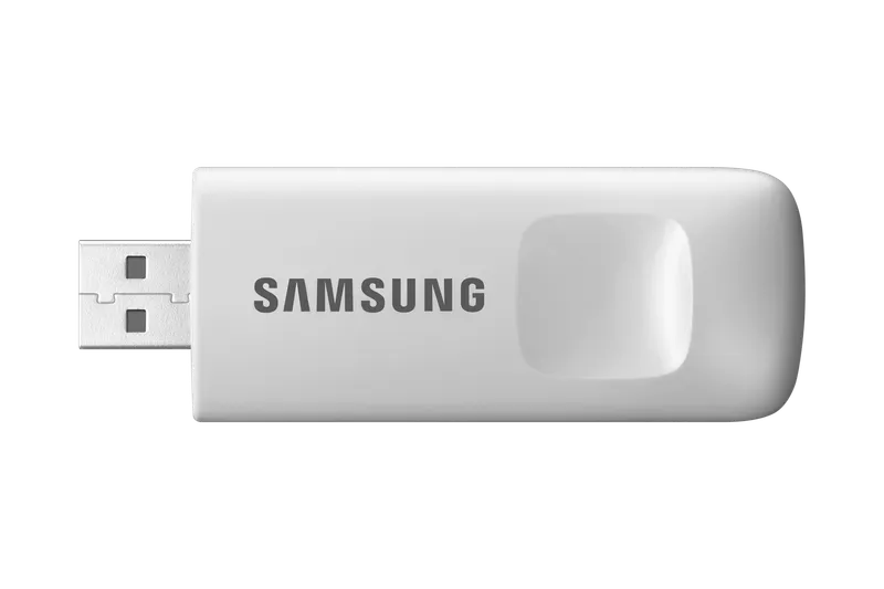 Alternativ bild 0 för Samsung HD2018GH