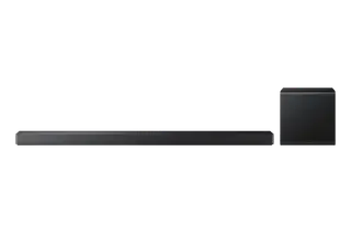 Produktfoto för Samsung HW-QS710F/XE