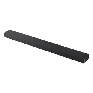 Produktfoto för Samsung HW-QS95H Soundbar (2026)
