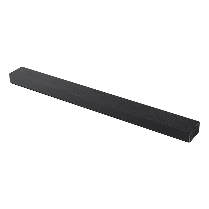 Bild 1 för Samsung HW-QS95H Soundbar (2026)