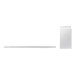 Produktfoto för Samsung HW-S711D/XE