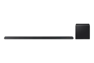 Produktfoto för Samsung HW-S810D/XE
