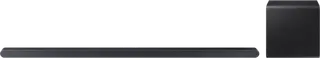 Produktfoto för Samsung HW-S810D/XE