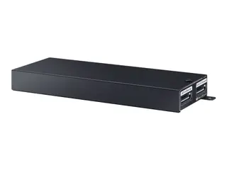 Produktfoto för Samsung LED S-Box SNOW-JMU - Digitalskyltningsspelare - Tizen OS 4.0