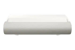 Produktfoto för Samsung LPU7D The Premiere 4K UST Laser Smart Projector (2024)