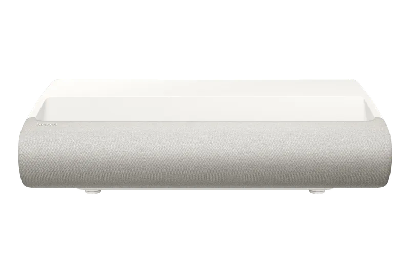 Bild 1 för Samsung LPU7D The Premiere 4K UST Laser Smart Projector (2024)