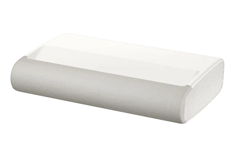 Bild 2 för Samsung LPU7D The Premiere 4K UST Laser Smart Projector (2024)