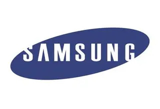 Produktfoto för Samsung LYNK SINC - (v. 3.0) - licens