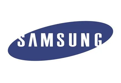 Alternativ bild 0 för Samsung LYNK SINC - (v. 3.0) - licens