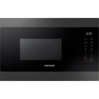 Produktfoto för Samsung MG22M8284AM/E4