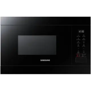 Produktfoto för Samsung MG22T8284AB/E4