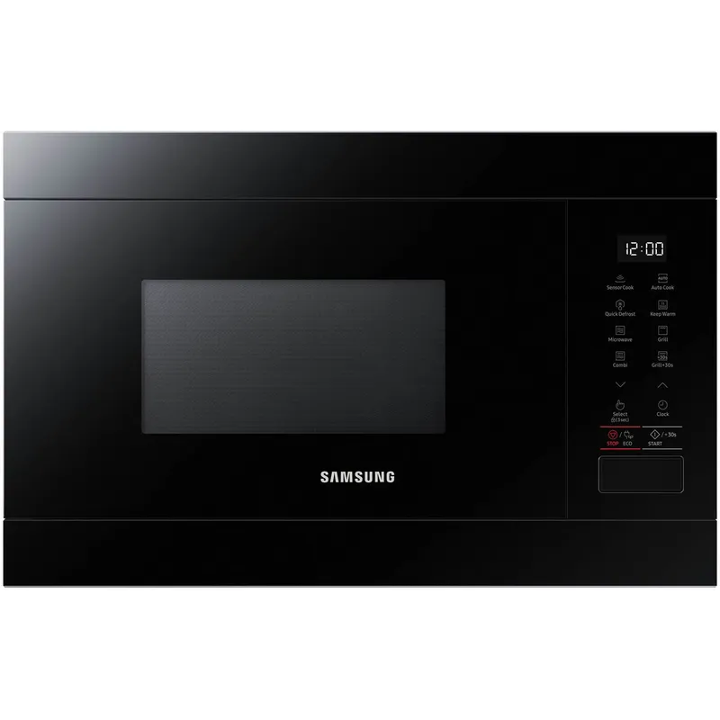 Bild 1 för Samsung MG22T8284AB/E4