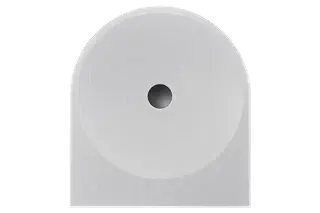 Produktfoto för Samsung Music Studio 5