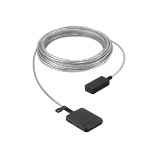 Produktfoto för Samsung One Invisible Connection 15m VG-SOCR15/XC