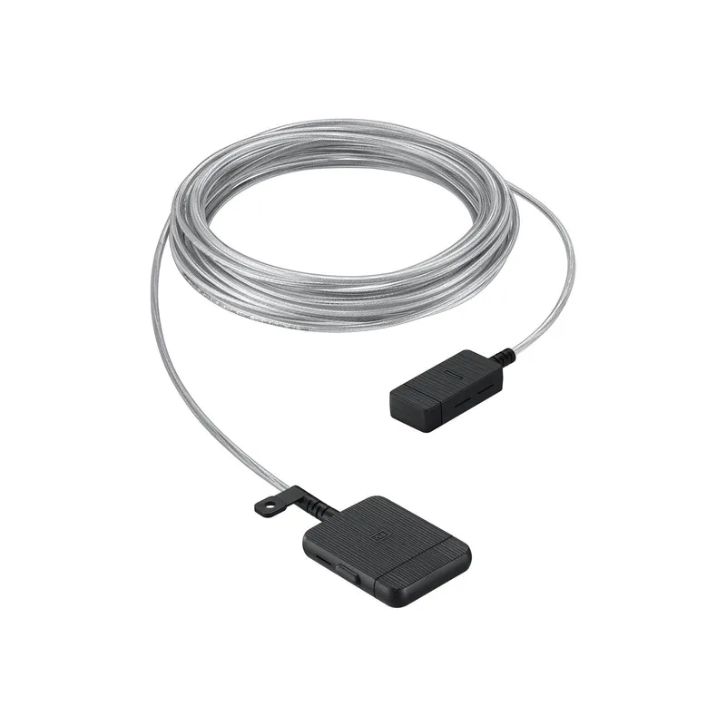 Bild 1 för Samsung One Invisible Connection 15m VG-SOCR15/XC