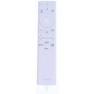 Produktfoto för Samsung Original Fjärrkontroll BN59-01413B