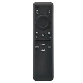 Produktfoto för Samsung Original Fjärrkontroll BN59-01432J