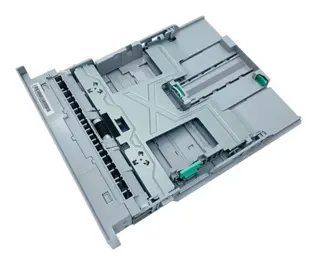 Produktfoto för Samsung paper cassette