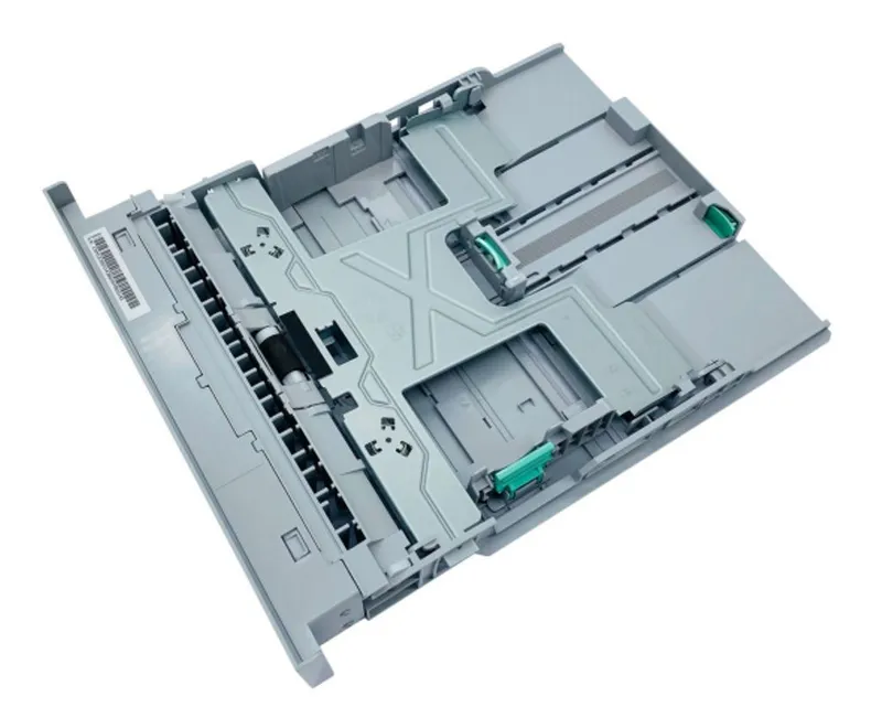Alternativ bild 0 för Samsung paper cassette