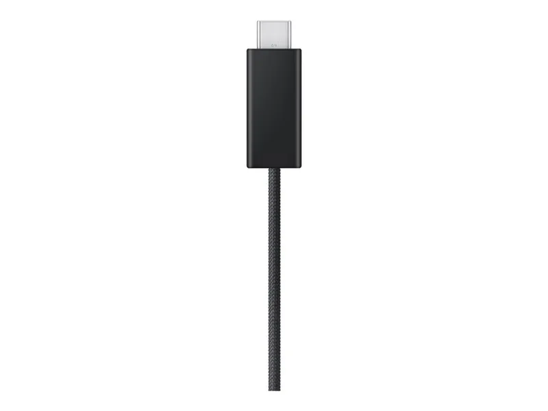 Alternativ bild 0 för Samsung Qi2 25W trådlös laddare MagSafe 1M – Svart