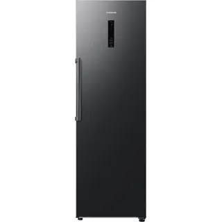 Produktfoto för Samsung RR39C7EC5B1/EF