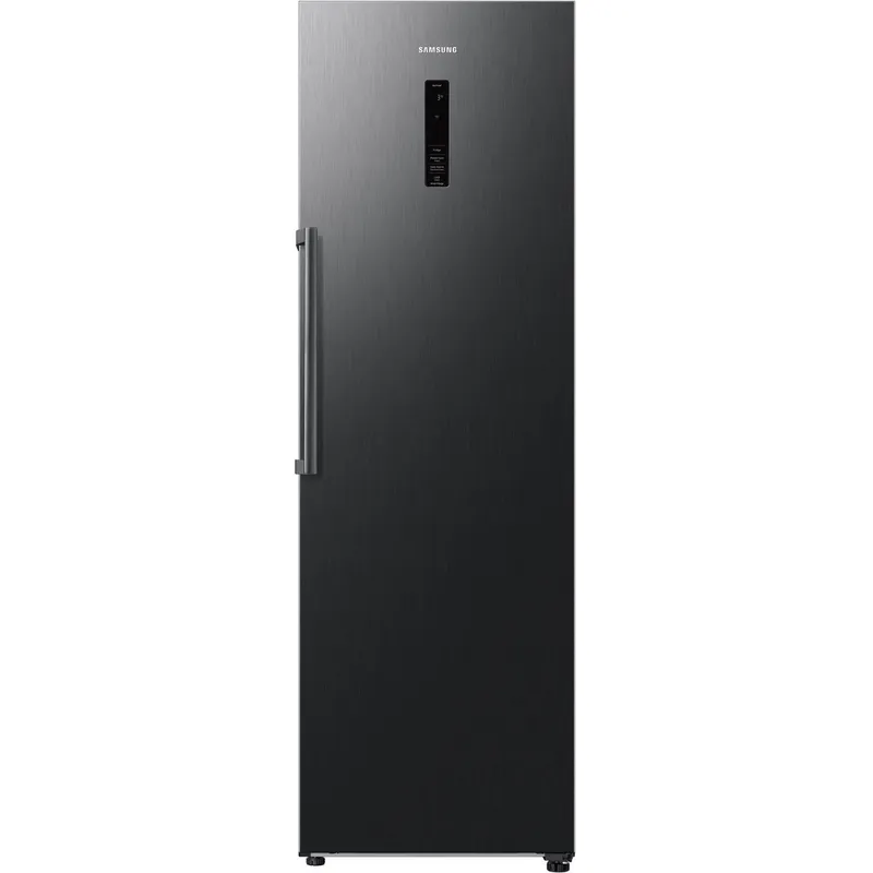 Bild 1 för Samsung RR39C7EC5B1/EF
