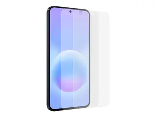 Produktfoto för Samsung Screen Protector Samsung Galaxy A57