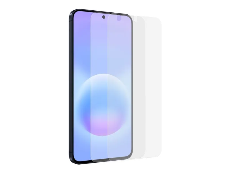 Alternativ bild 0 för Samsung Screen Protector Samsung Galaxy A57
