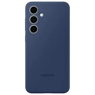 Produktfoto för Samsung Silicone Case