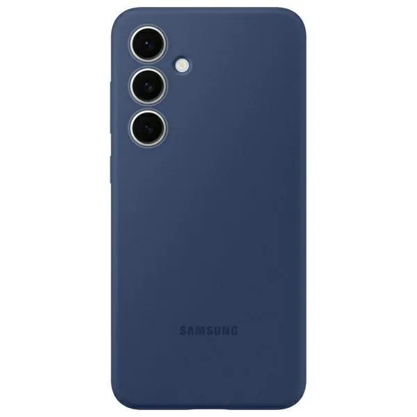 Alternativ bild 0 för Samsung Silicone Case