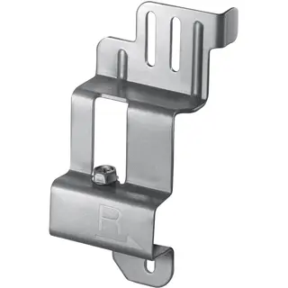 Produktfoto för Samsung SK-DH - Sats för maskinstapling - för Samsung SDC3C801, SDC3D809  Diamond Line SDC14719, SDC18809, SDC35711, SDC3C801, SDC3D809