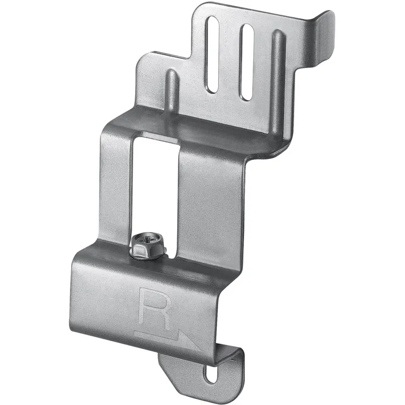 Bild 1 för Samsung SK-DH - Sats för maskinstapling - för Samsung SDC3C801, SDC3D809  Diamond Line SDC14719, SDC18809, SDC35711, SDC3C801, SDC3D809