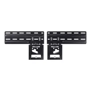 Produktfoto för Samsung Slim Fit Wall Mount WMN-B50EB