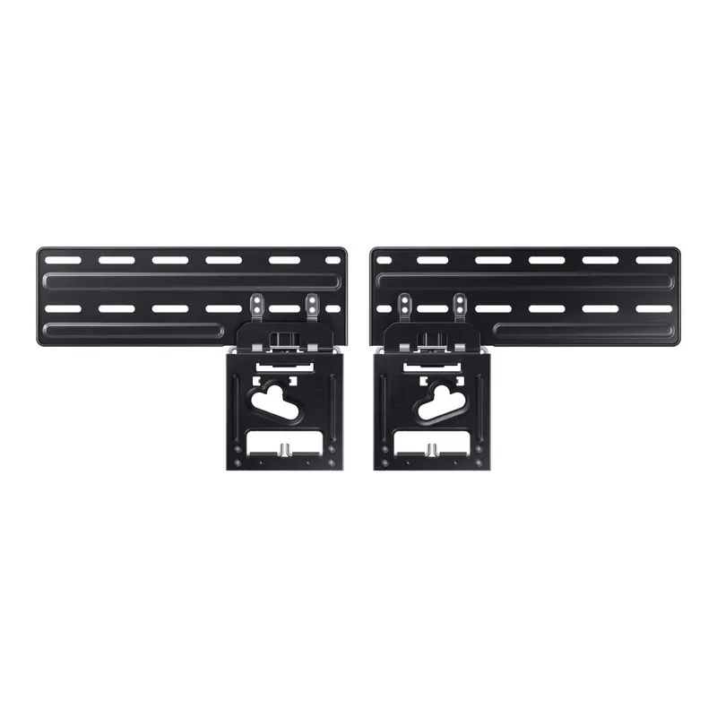 Bild 1 för Samsung Slim Fit Wall Mount WMN-B50EB