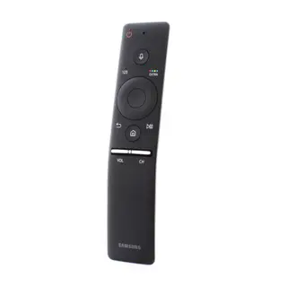 Produktfoto för Samsung Smart TV Fjärrkontroll BN59-01298E