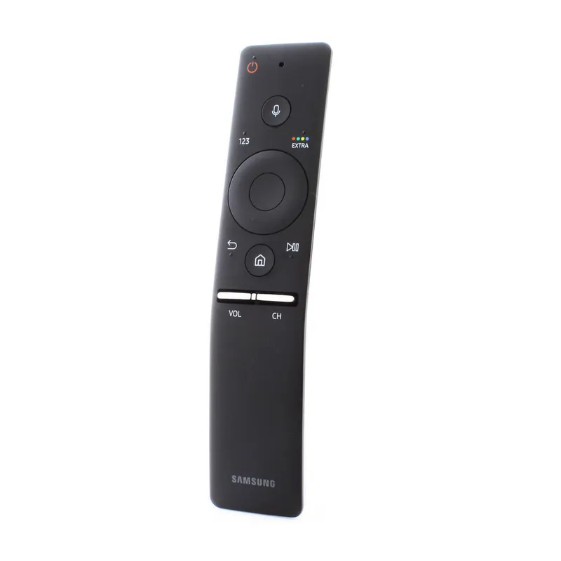 Alternativ bild 0 för Samsung Smart TV Fjärrkontroll BN59-01298E