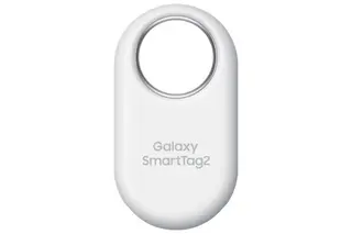 Produktfoto för Samsung® | SmartTag2 - Anti-tab bluetooth-tag - Hvid